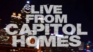 Money Savage x Yung Booke x Live From Capitol Homes x Watchi