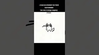 по поводу рекаламы писать на почту: hdkatana322@gmail.com