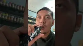 Hexohm v2.1 vapezoo
