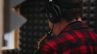 Studio - Tropical Airline (2023) - L&eacute;v&eacute;