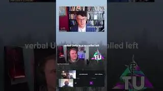 Реификация капитализма в марксизме