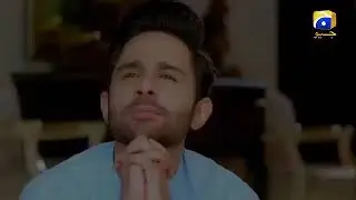 Seerat drama full song