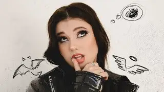 Даша Эпова - Душу тебе изливала ( Чувства наружу )| Official music 2026