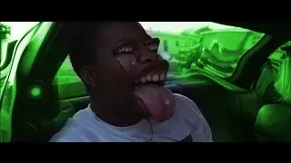 Jordan Hollywood - R.I.C.H ( Real Intoxicated Crazy Hippies)