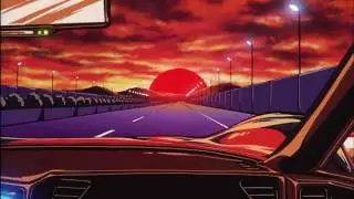 AESTHETICS PLEASE   RIGHTEOUS GROOVE   Righteous Groove