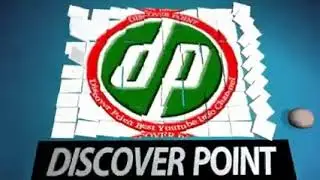 DISCOVER POINT
