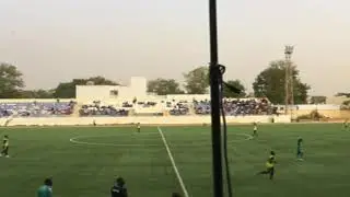 ASC vs TFC