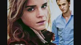 dramione in love with the enemy part 31