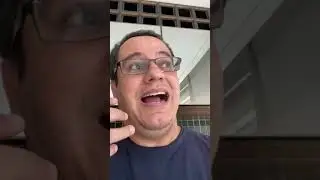Livro do Alex Viegas - Manual do Concurseiro - Depoimento