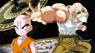 THE IMPORTANCE OF STRATEGY | Dragon Ball Super Episode 84 Talk