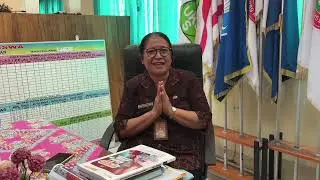 Memori AM
