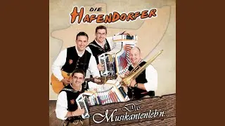 Sauleder Du