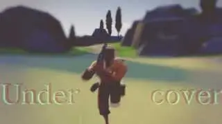 BFH - Shelter