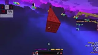 Threeclicks com montage submission