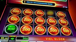 ☁️Novoline verschiedene Spiele antesten☁️Sch&ouml;n abwechselnd☁️Feckinger-Style☁️Alles echt☁️1&euro; Einsatz