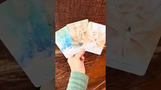 🌗 Mini Soul Messages for You! #Mountain #question #steady #patience #maternallineage #maternal