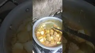 jb Kuch samg na a rha ho #subscribe #food #lifestyle #challenge #indianyoutuber #viralking