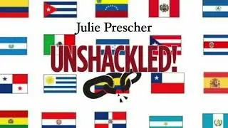 #2679 Julie Prescher