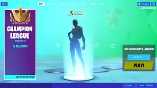 ‼️Project Retrac‼️ Black Superhero Solos Late Game Arena | ⌨️Smooth Keyboard ASMR & Music😴 (day 28)