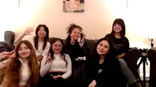 DAISY✿DAYS LIVE '25 [#1] If You Know You Know
