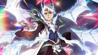 RESPECT MULTIS MAIN ACCOUNT. SAFWY UNTOLD STORIES ROUND FIVE.