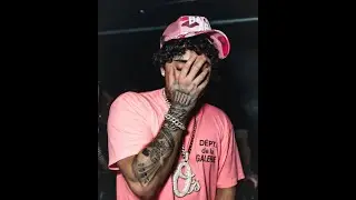 [FREE] Shoreline Mafia Type Beat x OhGeesy Type Beat - “Talk Less”