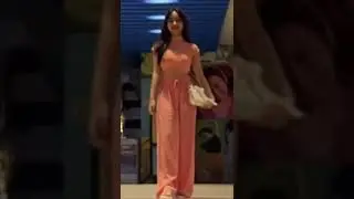 nauna hiya HAHAHHAHAH