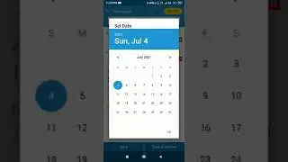 eCount - Best Accounting  Mobile Application Software and Quick Invoice Generator