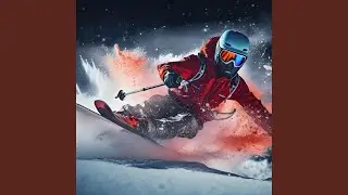 Apr&eacute;s-Ski mit Marie