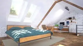 Lecture  Innovative Tiny House Designs  Space Max