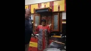 funny uncle 😁 #humorvideo #shotsfunny #newshortsvideo