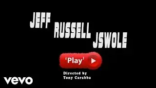 Jeff Russell JSwole - Play