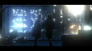 wiv - i love u- (slowed  reverb) | Fight Club | #edit #edits #instagramedit #4kedit #4kedits #15fps