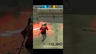 purana hai 😂 #freefirerankpushingtograndmasterleague #freefire #rankedgrandmaster #animemusic #short