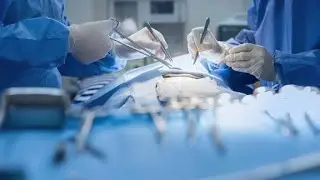 Postoperative Care; Care given After Surgery