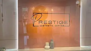 🚫GRAPHIC CONTENT🚫 BBL JOURNEY 🍑| PRESTIGE AESTHETICS CENTER| DR.GHURANI ‼️💊💉🔪 PART 1