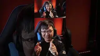Crowley's Casting | Shingdi 5 KO Streak Zeraora & Alter Ego Dominates End Game Fight