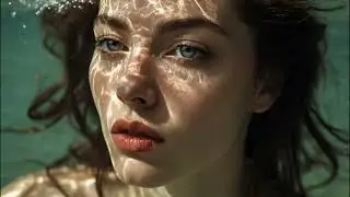 CYNORA - ENDLESS | Official Music Video