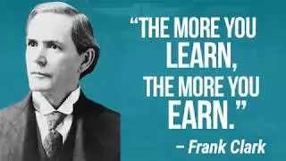 Money Money Online - Easy Cash Club Program