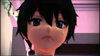 yandery~chan