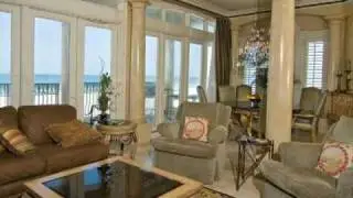4714 Ocean Blvd - Destiny by the Sea
