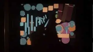 VLEK08/APP - HERRMUTT LOBBY - BEATSURFING#1: A SIMPLE DEMO