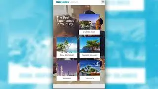 How to redeem to your Gustazos gift!