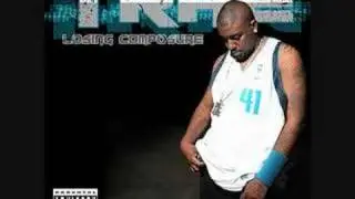 Trae - Days Of My Life