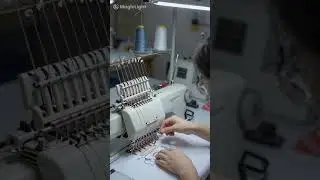 embroidery design 🪡🪡 for online class #gujarat #embroidery #viral #video #shorts