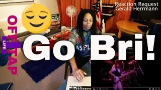 Queen - You're My Best Friend (Live at Earls Court 1977) Reaction