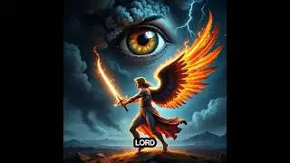 &ldquo;Feeling Spiritually Watched? Here&rsquo;s What This Dream Could Mean&rdquo;