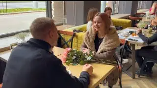 NЮ - Отпустил #кисэн