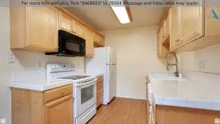 Priced at $285,000 - 2094 E Grand Ave 49, Esconido, CA 92027