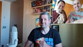 Cr&oacute;nica Retropixels 2023